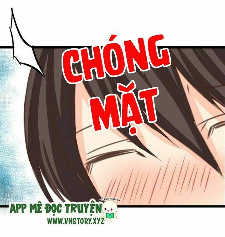 Chương 27 - Trang 14