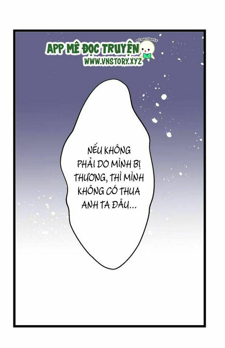 Chương 27 - Trang 15