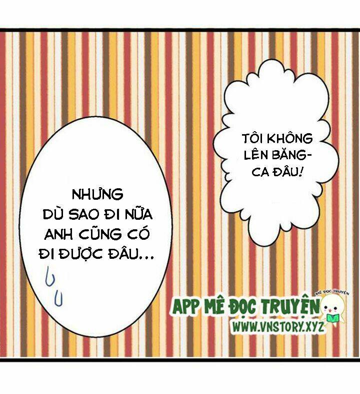 Chương 27 - Trang 18