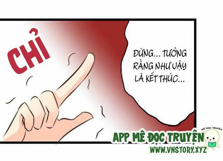 Chương 27 - Trang 25