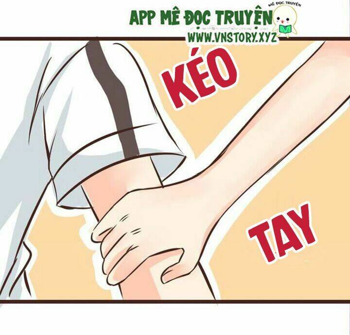 Chương 27 - Trang 28