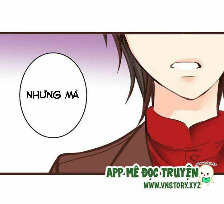 Chương 27 - Trang 4
