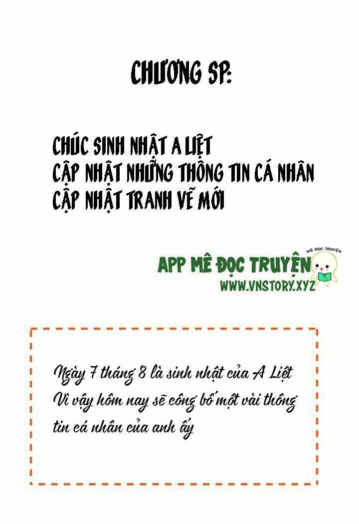 Chương 27 - Trang 36