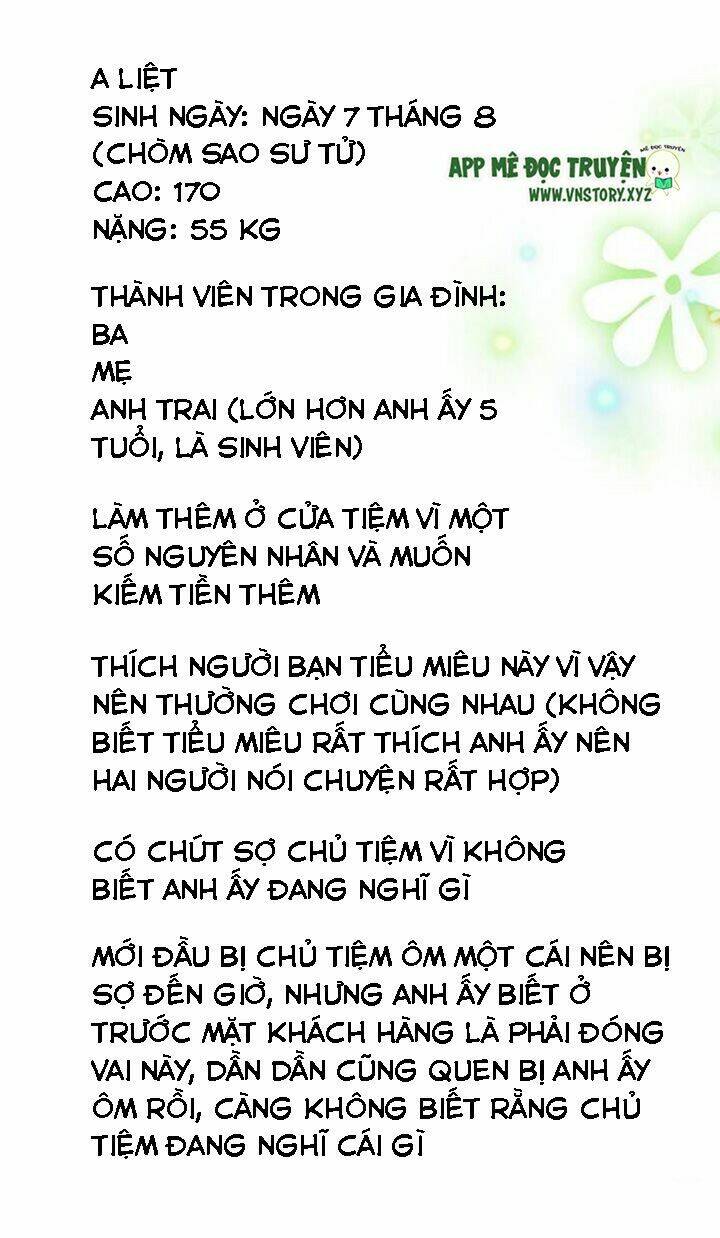 Chương 27 - Trang 38