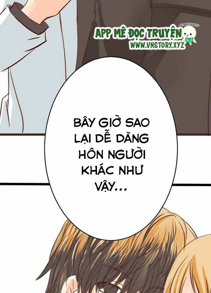 Chương 27 - Trang 7