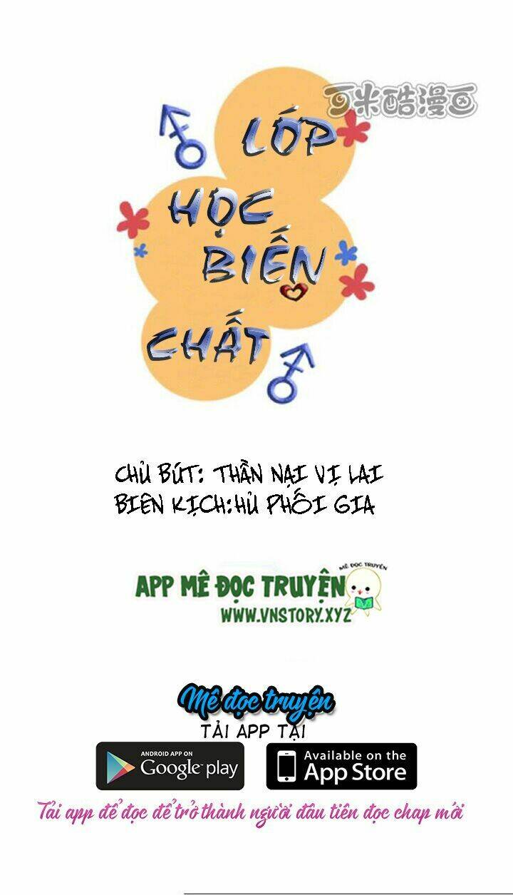 Chương 27 - Trang 10
