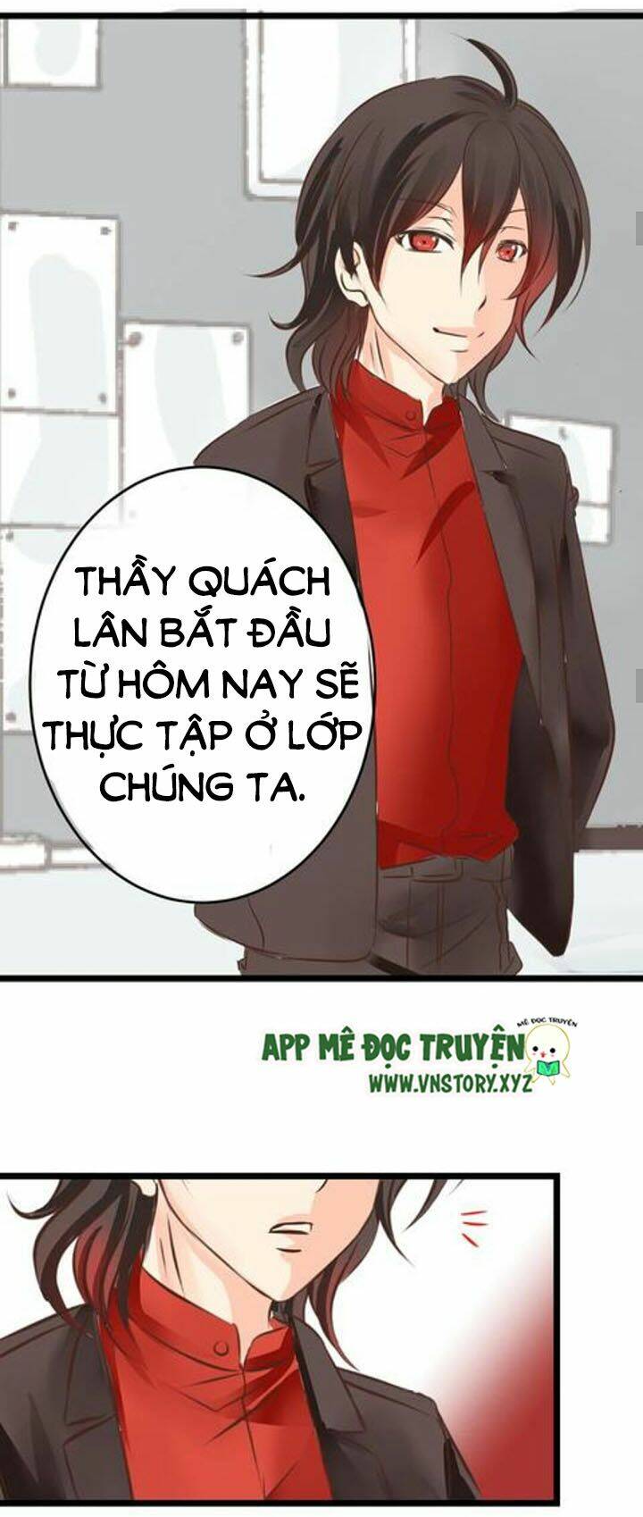 Chương 28 - Trang 17
