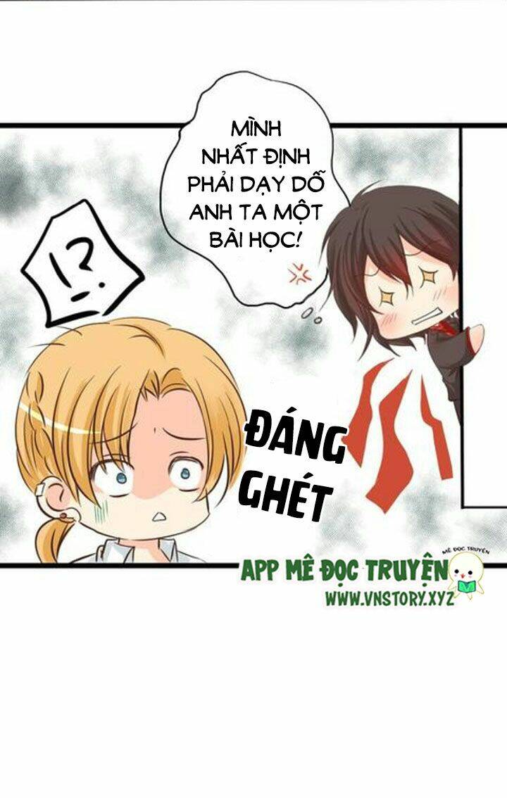 Chương 28 - Trang 3