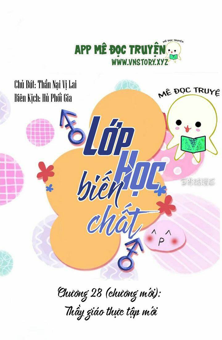 Chương 28 - Trang 4