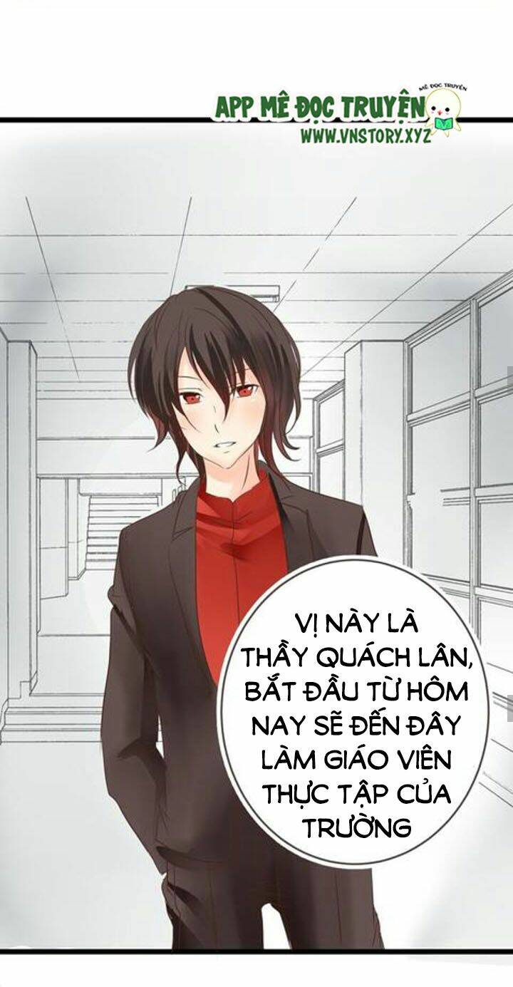 Chương 28 - Trang 7