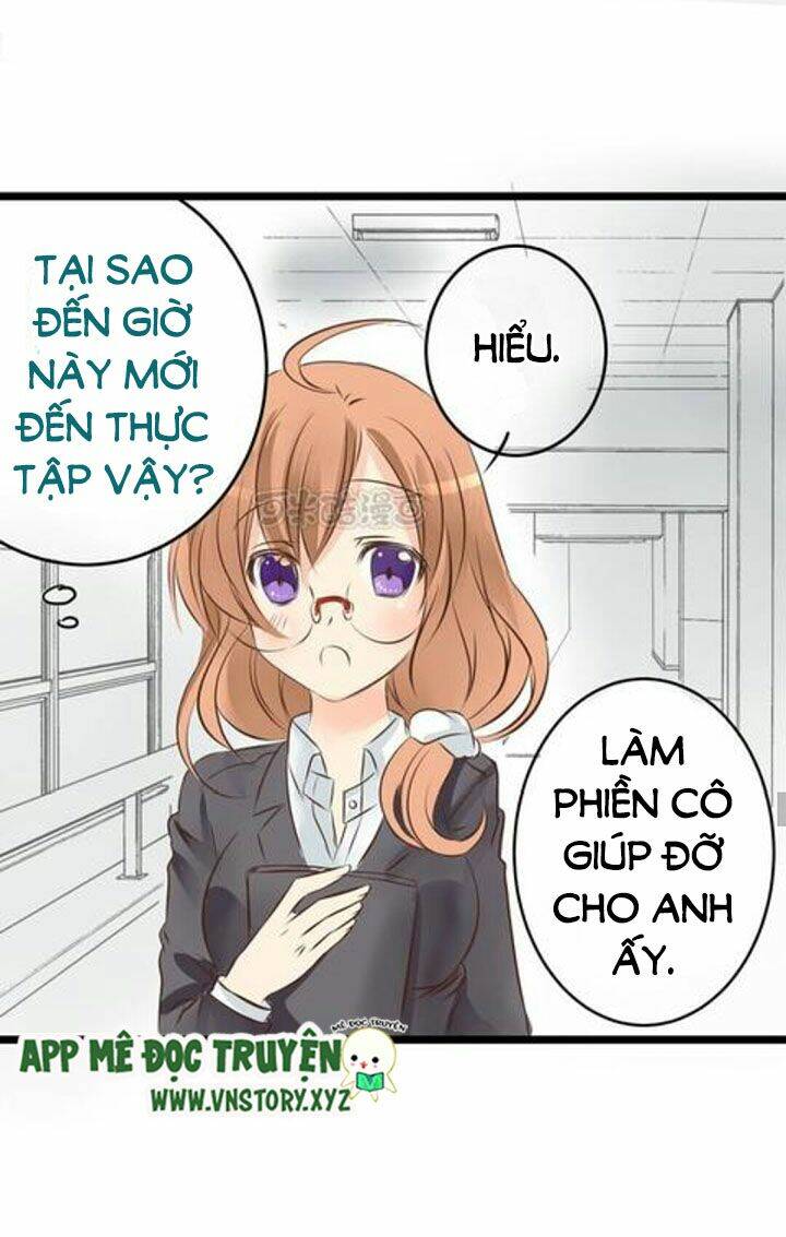 Chương 28 - Trang 8