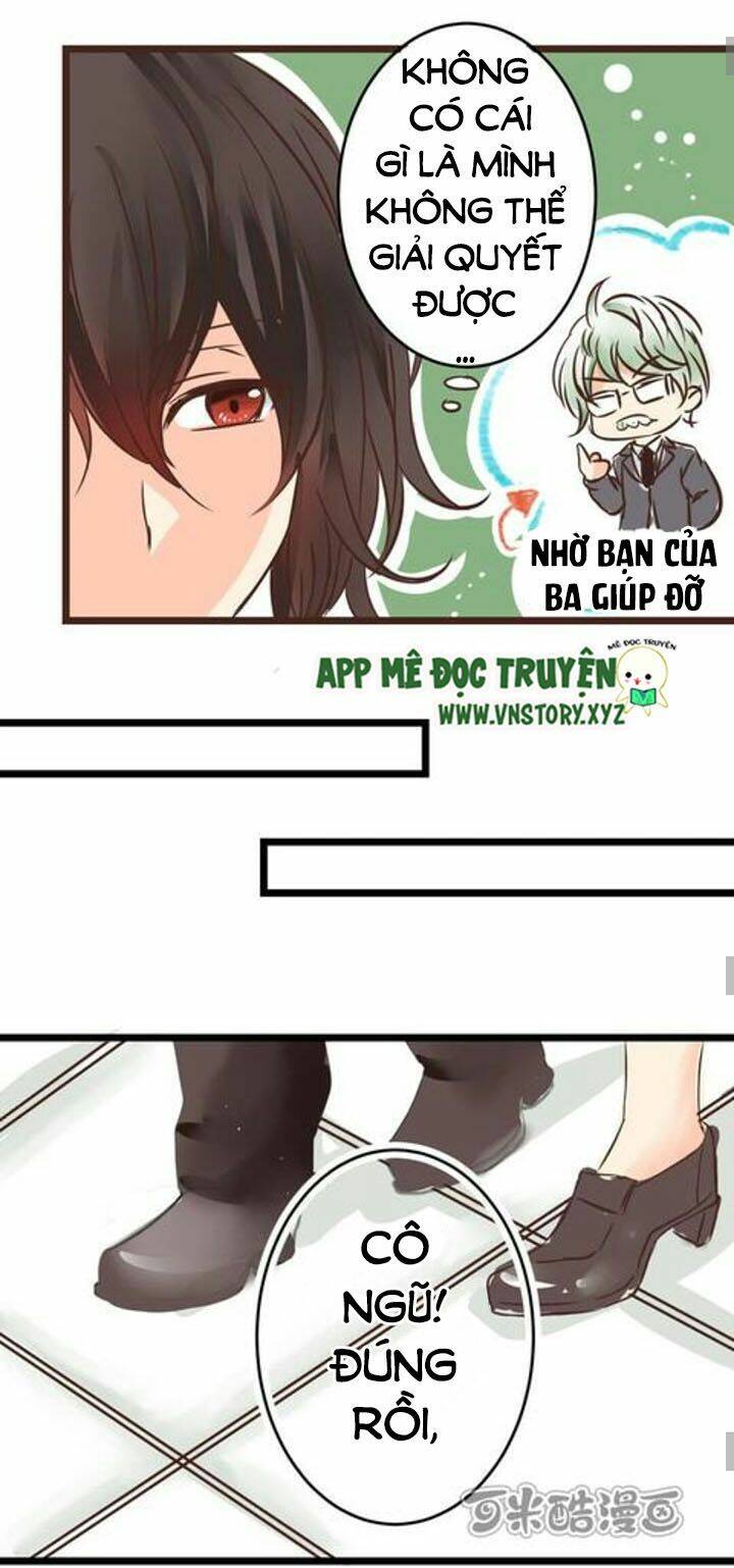 Chương 28 - Trang 9