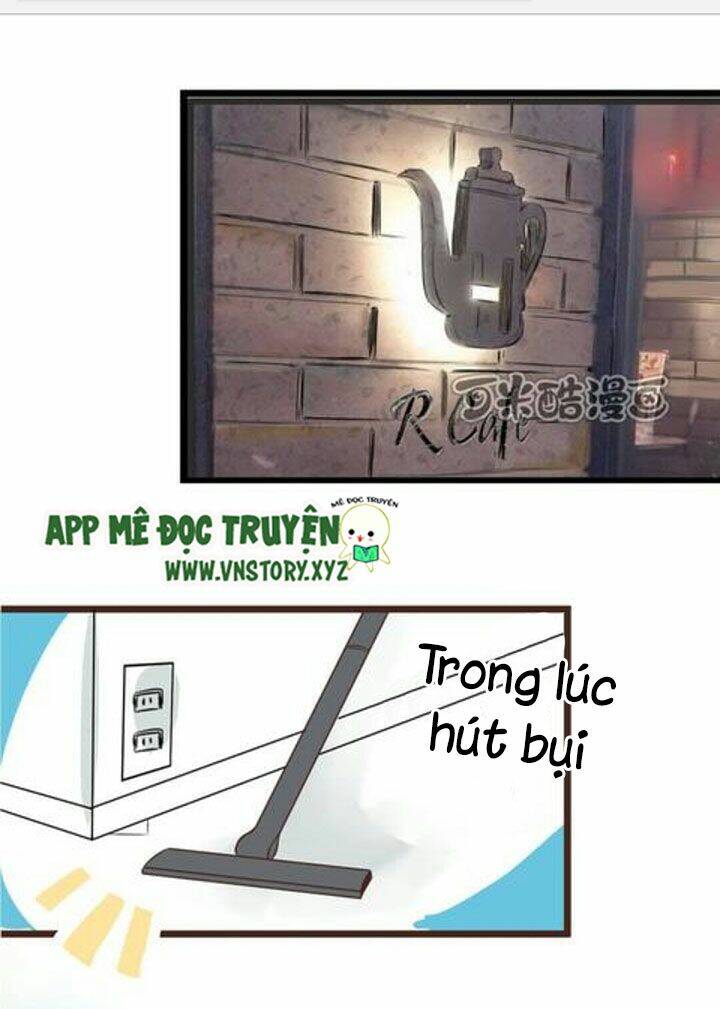 Chương 29 - Trang 1