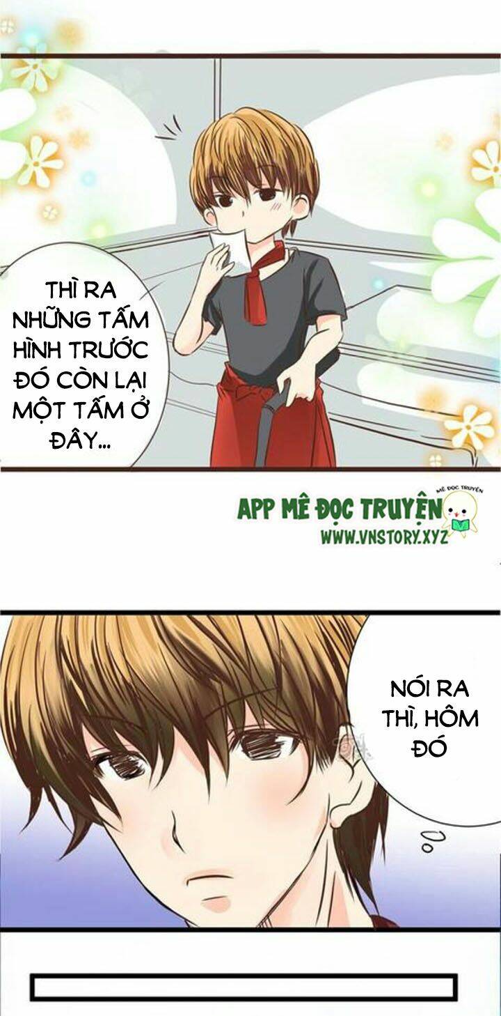 Chương 29 - Trang 2