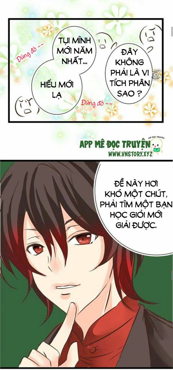 Chương 29 - Trang 11