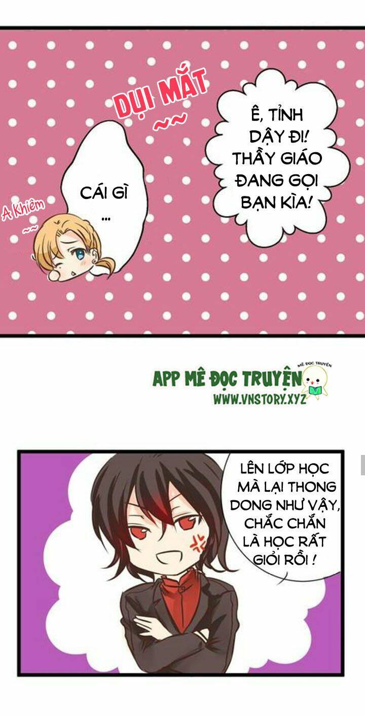Chương 29 - Trang 14
