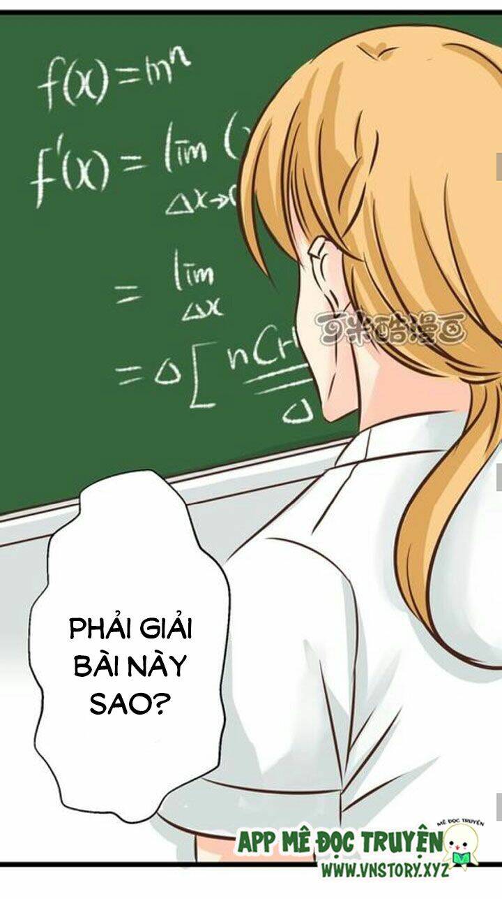 Chương 29 - Trang 17
