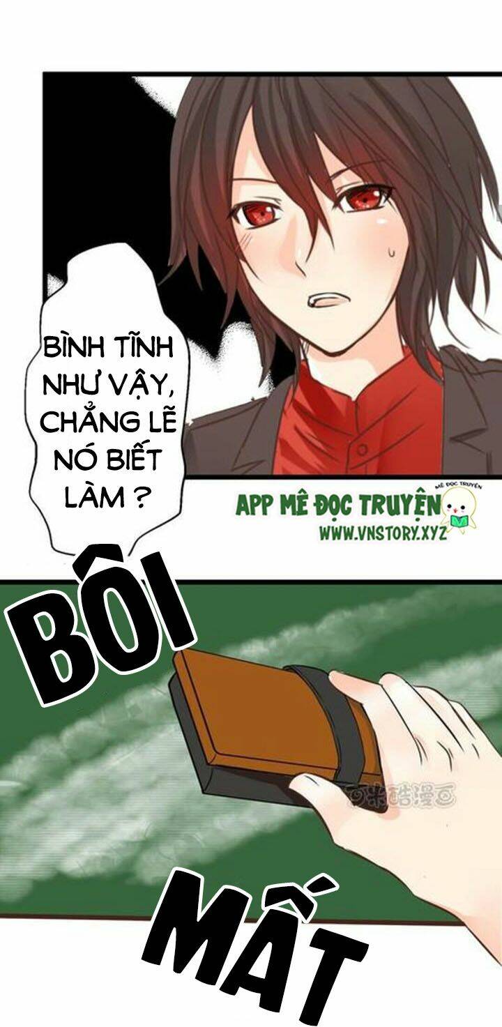 Chương 29 - Trang 18
