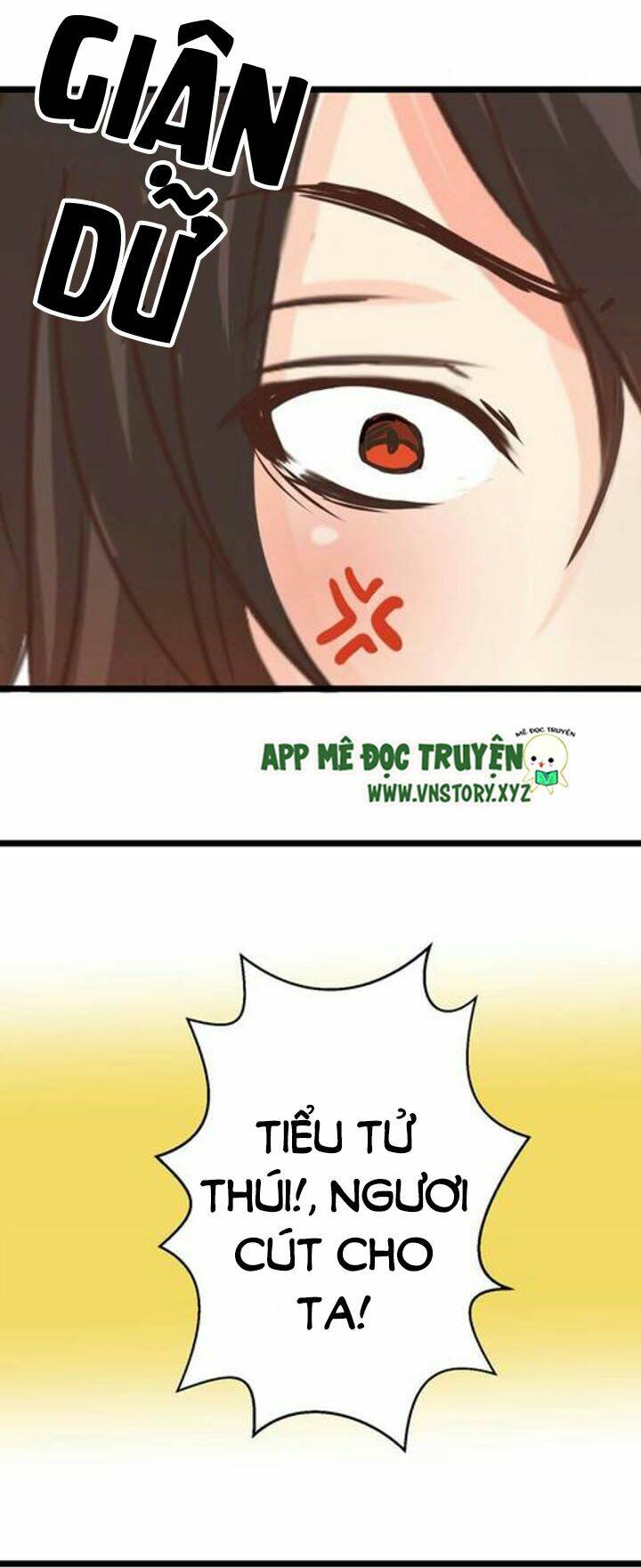 Chương 29 - Trang 20