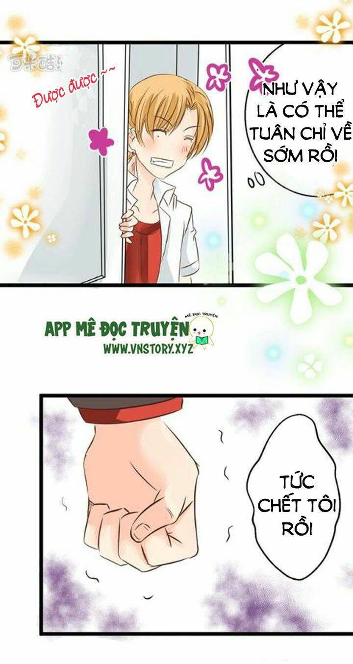 Chương 29 - Trang 21