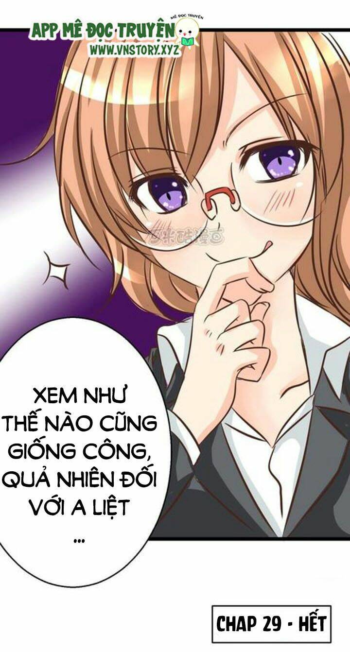 Chương 29 - Trang 24