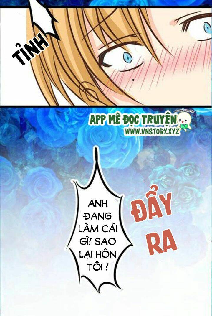 Chương 29 - Trang 5