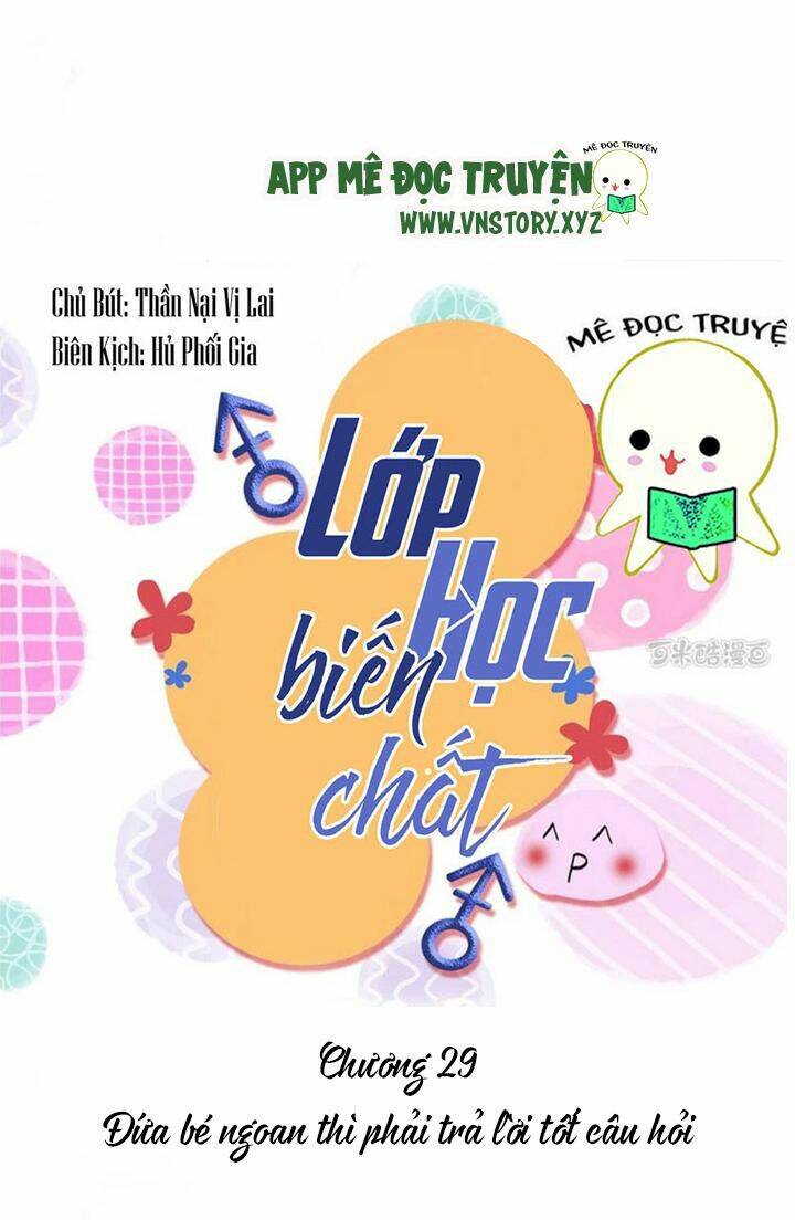 Chương 29 - Trang 8