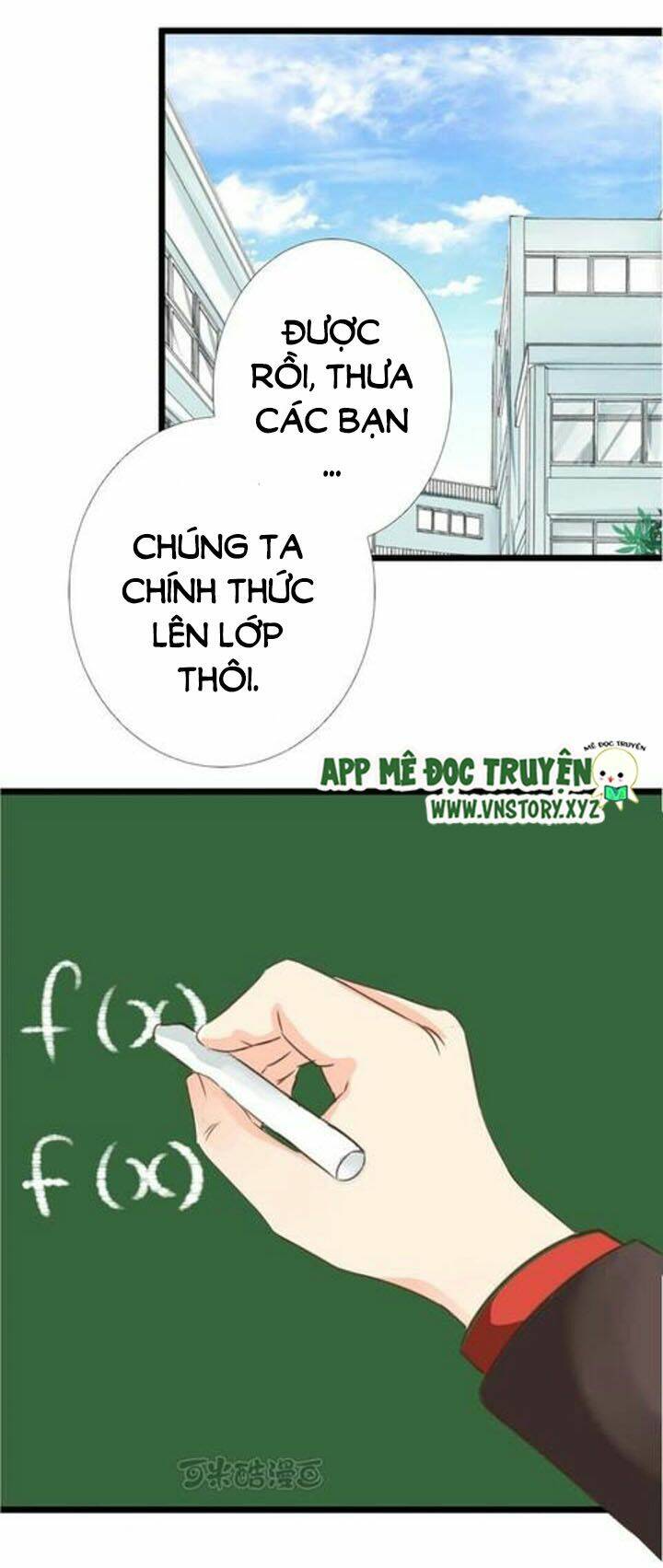 Chương 29 - Trang 9