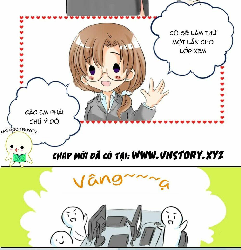 Chương 3 - Trang 14