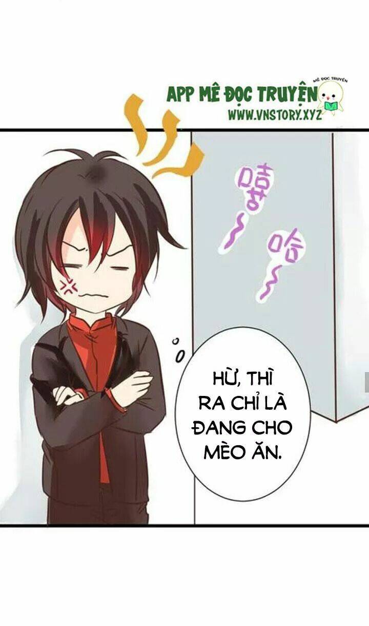 Chương 30 - Trang 11