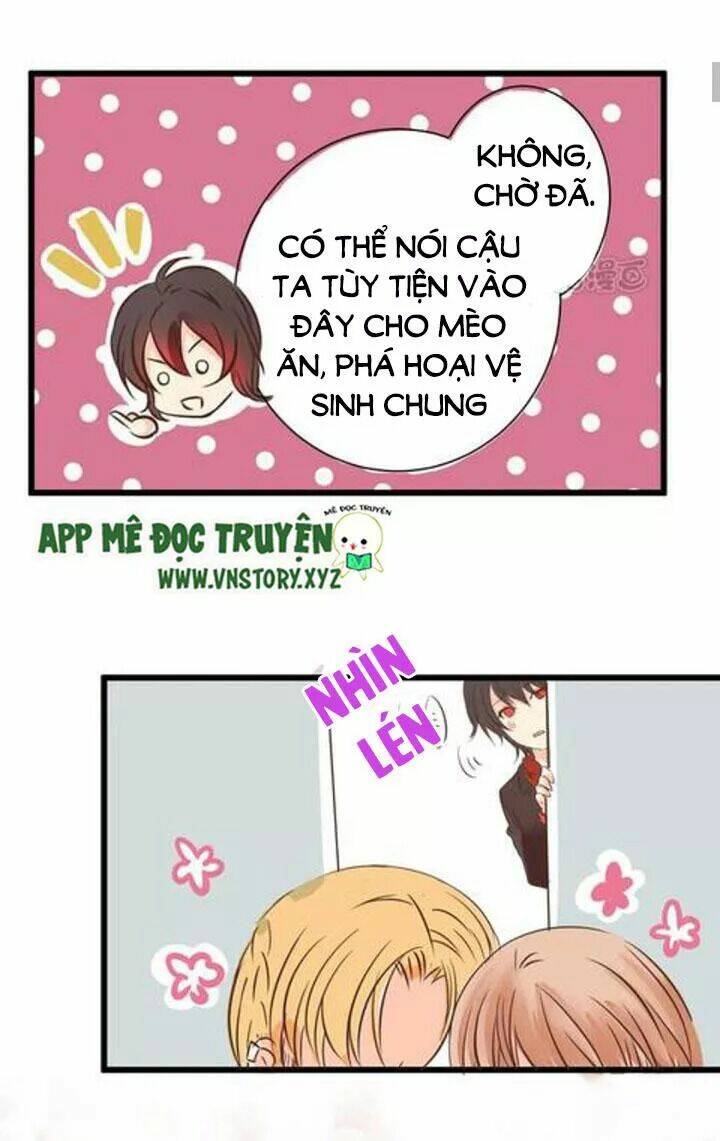 Chương 30 - Trang 12