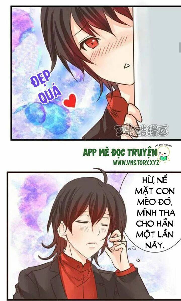 Chương 30 - Trang 14