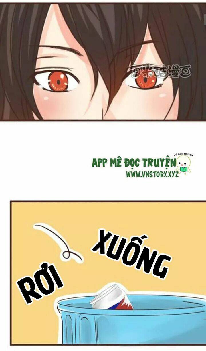 Chương 30 - Trang 17