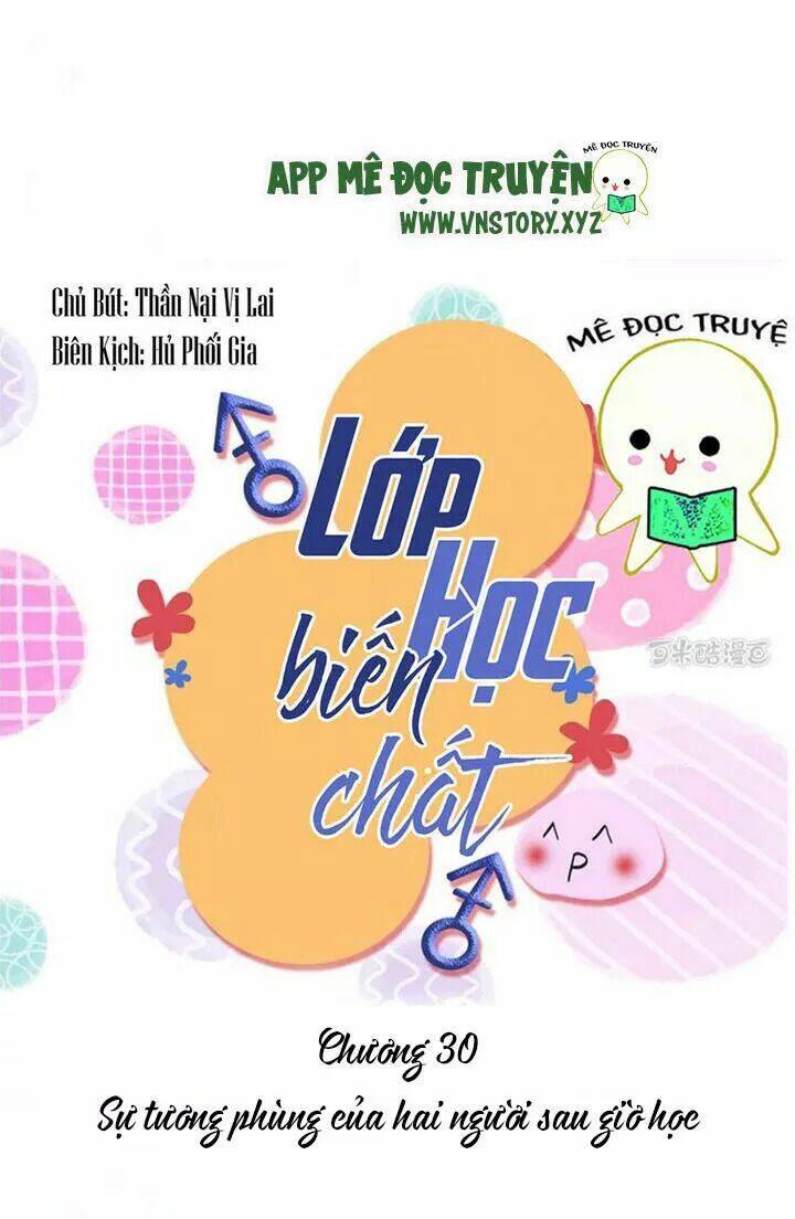 Chương 30 - Trang 4