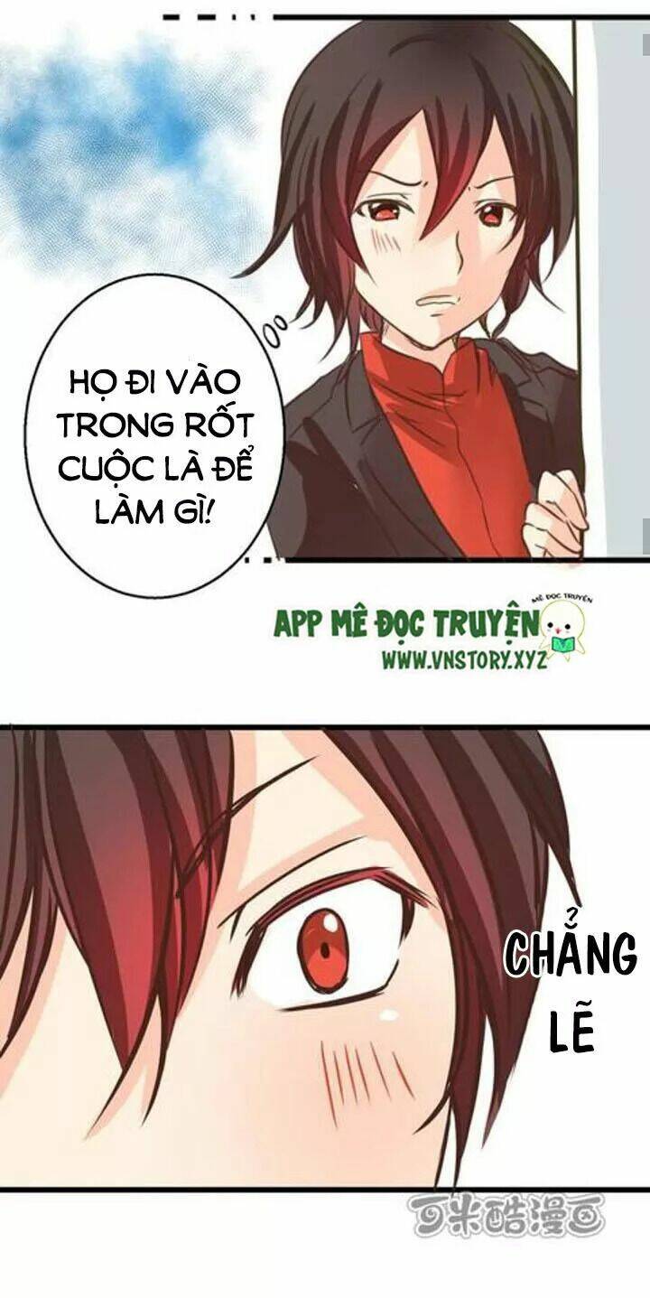 Chương 30 - Trang 7