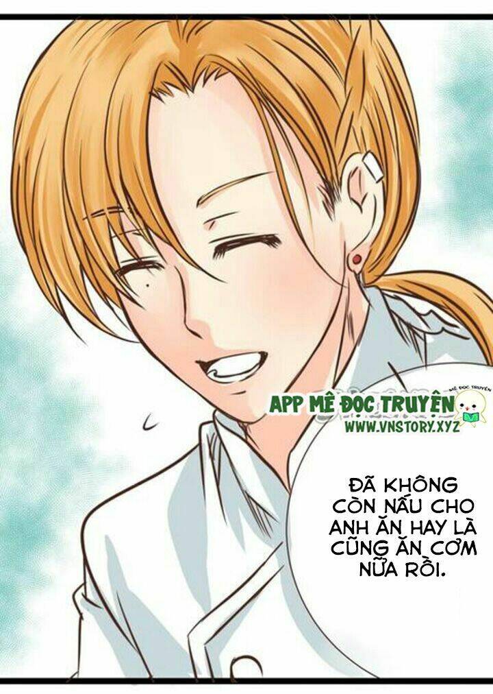 Chương 31 - Trang 18