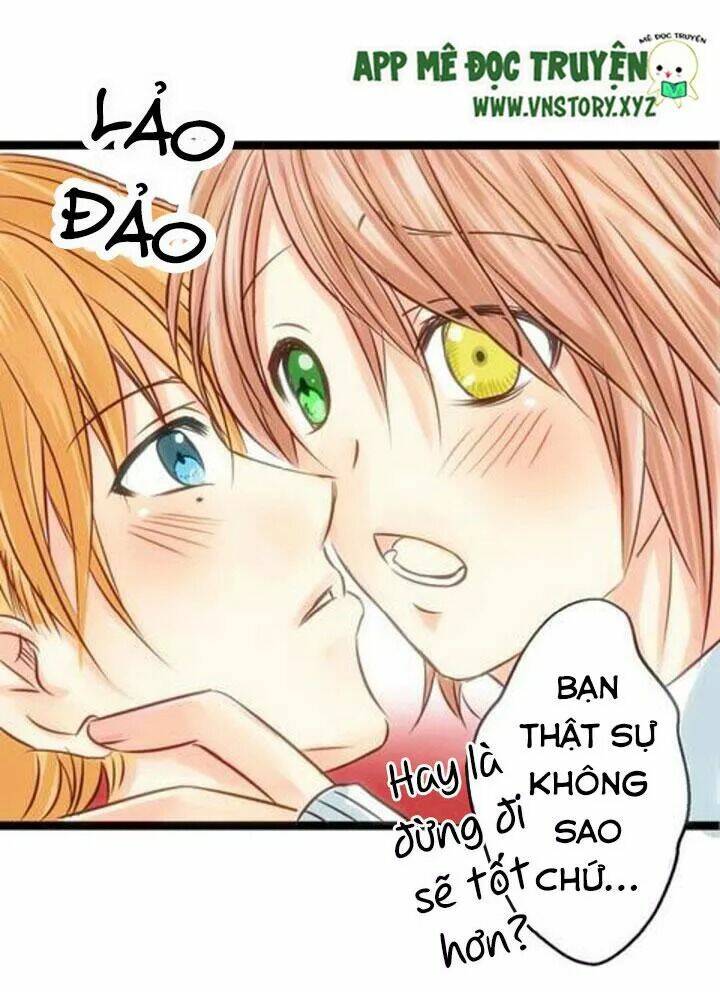 Chương 32 - Trang 16