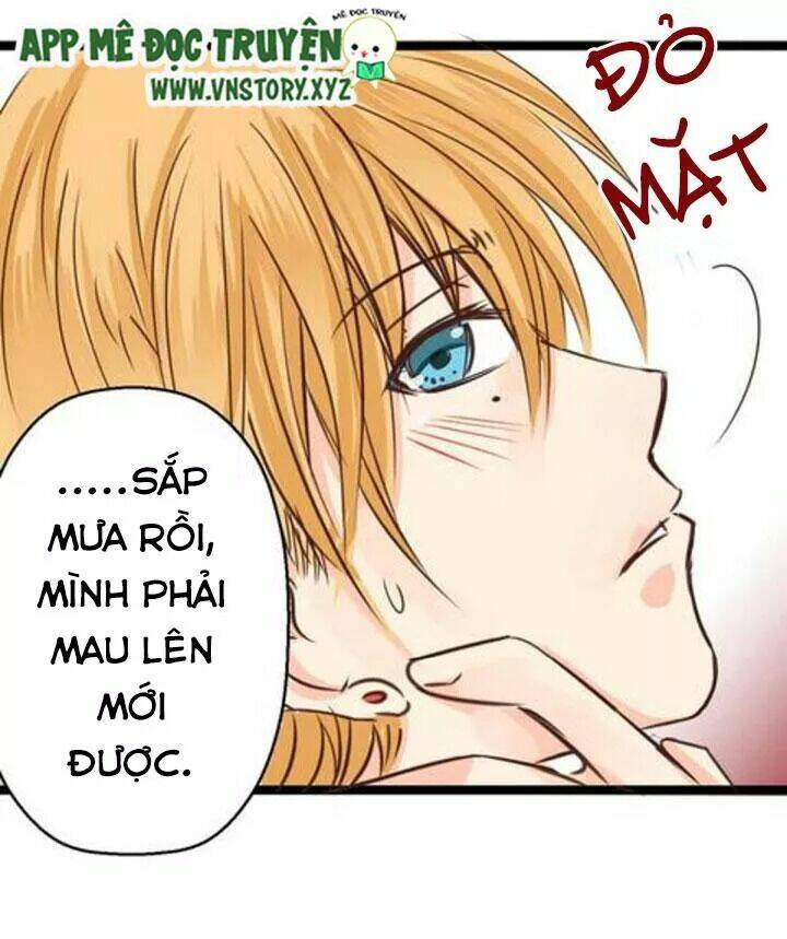 Chương 32 - Trang 17