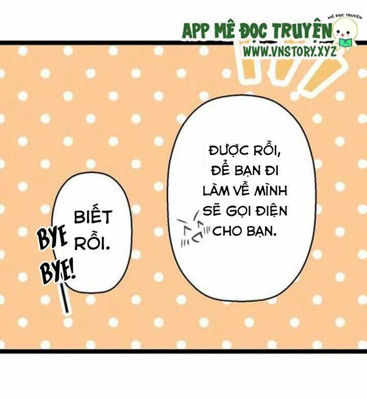 Chương 32 - Trang 18