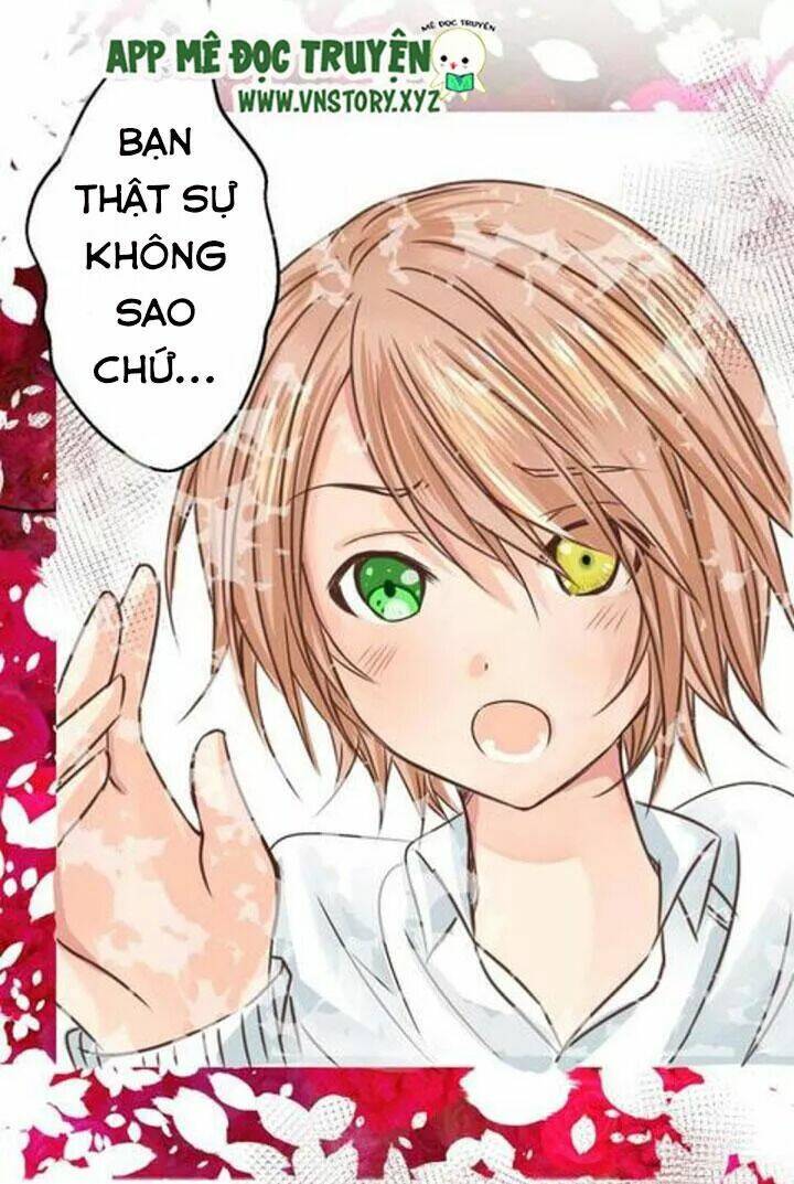 Chương 32 - Trang 23