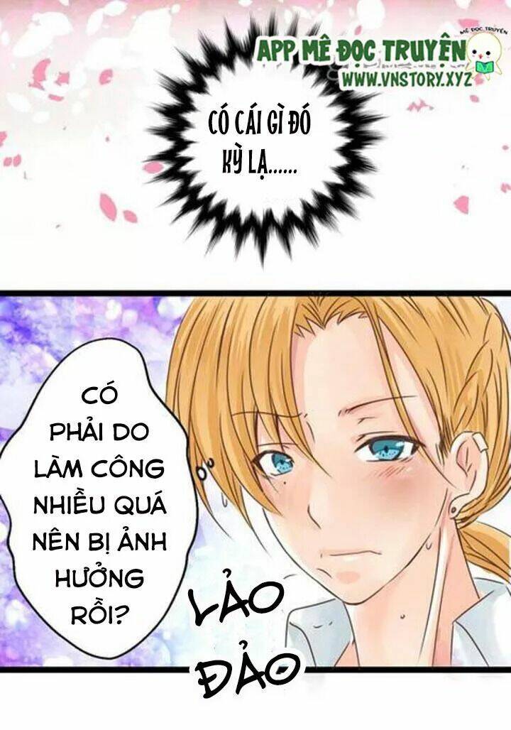 Chương 32 - Trang 25