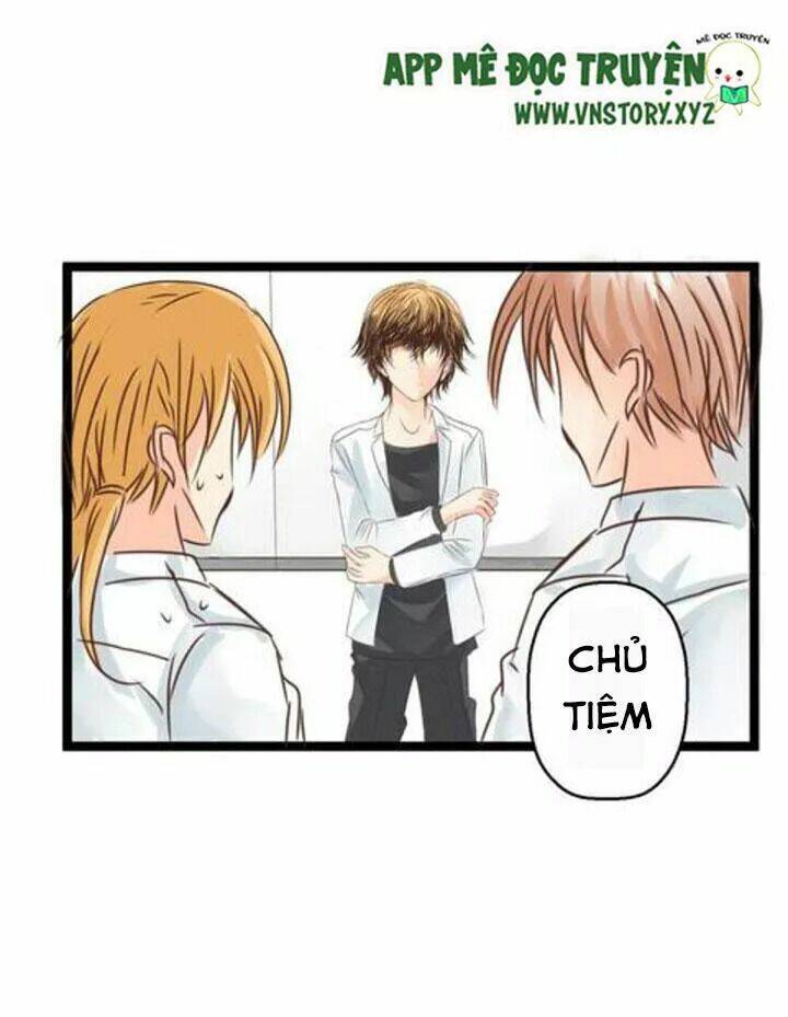 Chương 32 - Trang 30
