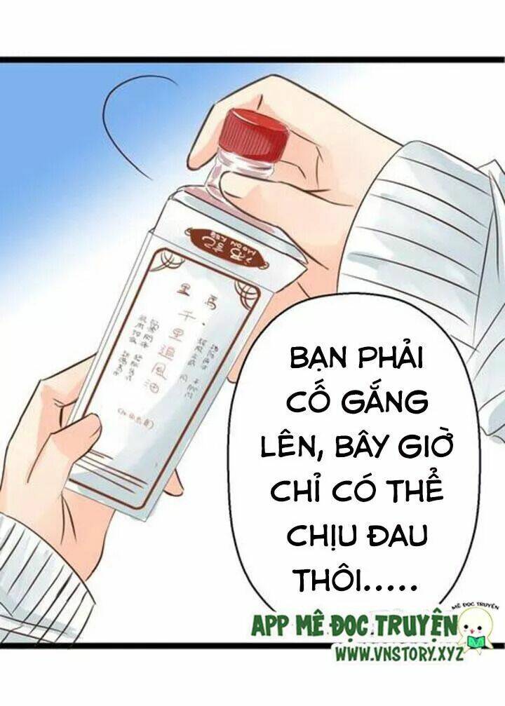 Chương 32 - Trang 5