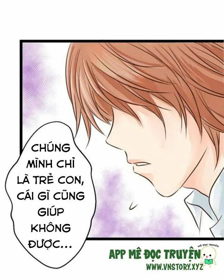Chương 32 - Trang 6