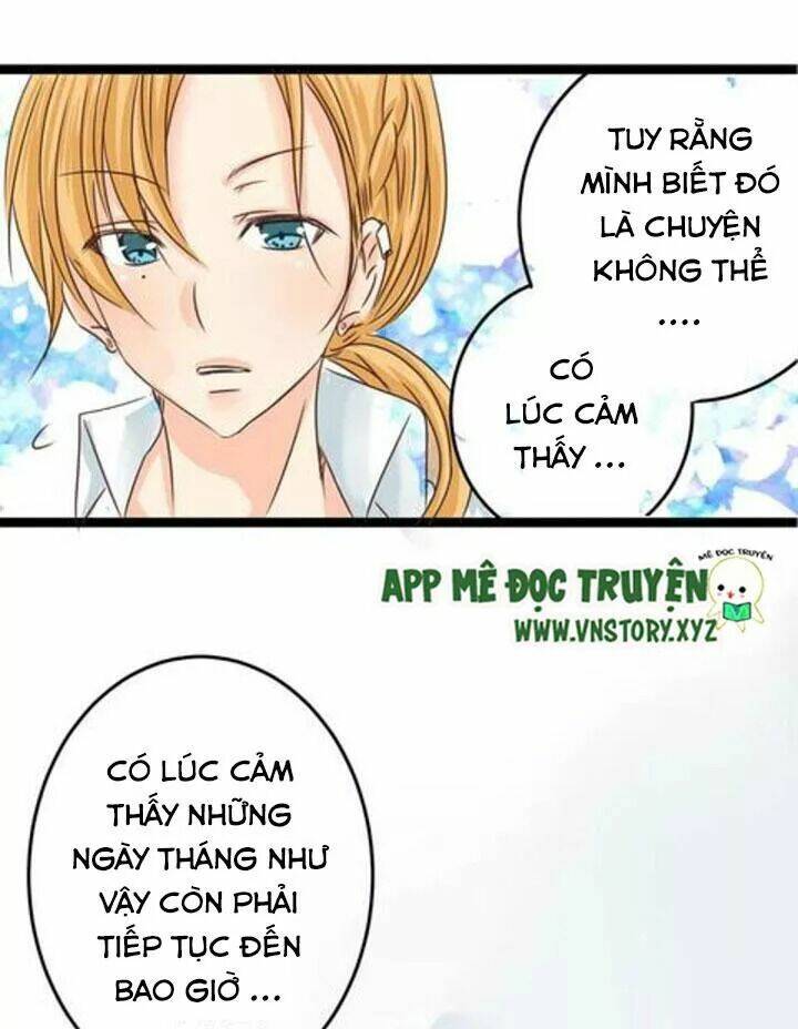 Chương 32 - Trang 7