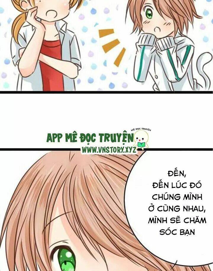 Chương 32 - Trang 10