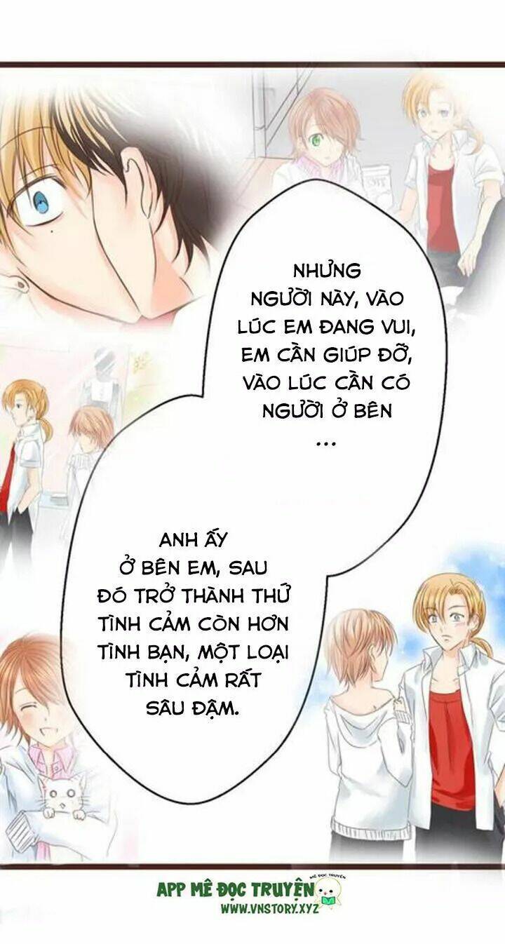 Chương 33 - Trang 12