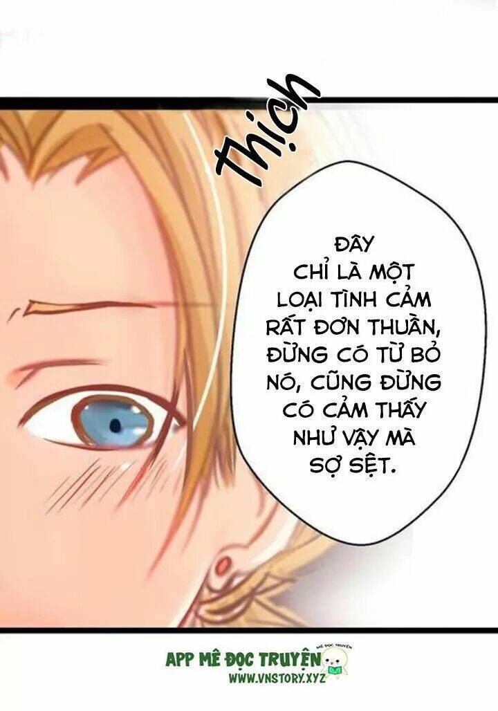 Chương 33 - Trang 13