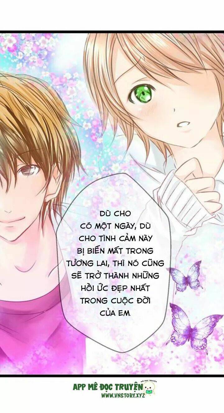 Chương 33 - Trang 14