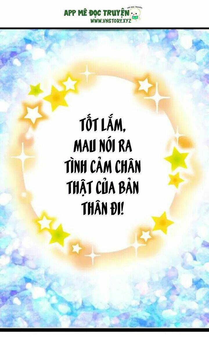 Chương 33 - Trang 18